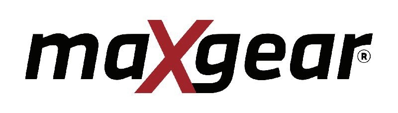 Akumulator Maxgear – kto stoi za marką i gdzie powstaje?
