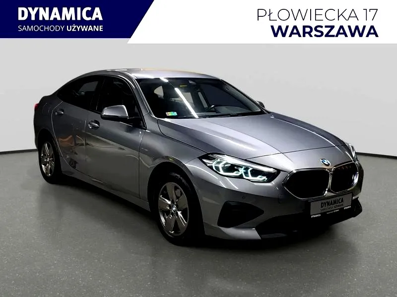BMW: jak sprawdzić przebieg po VIN-ie i wykryć cofnięty licznik