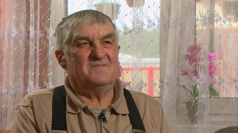Co zrobić, gdy zgubisz prawo jazdy