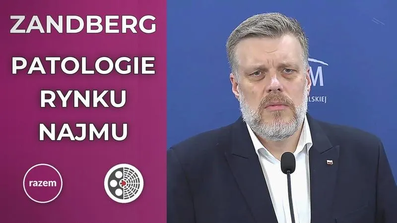 Czy mogę odstąpić od umowy kupna samochodu w salonie: praktyczny przewodnik