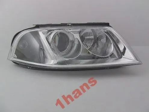 Dlaczego passat b5 1.8 20v klekocze jak diesel? Sprawdź przyczyny i rozwiązania!