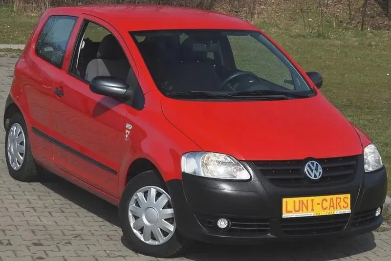 Dobór oleju do VW Fox 1.2 benzyna — lepkość i marka dla ochrony silnika