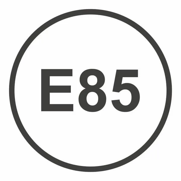 Gdzie kupić benzynę E85? Przewodnik po najlepszych miejscach i ofertach