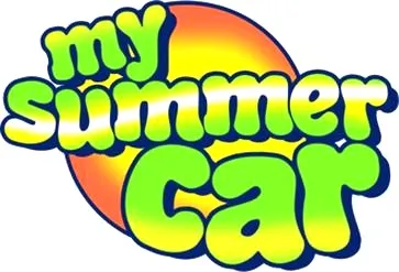 Gdzie znaleźć opony w My Summer Car? lokalizacja krok po kroku