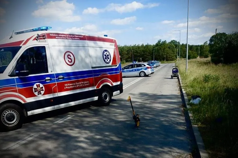 Ile kilometrów powinien mieć 5-letni samochód? Sprawdź, co warto wiedzieć!