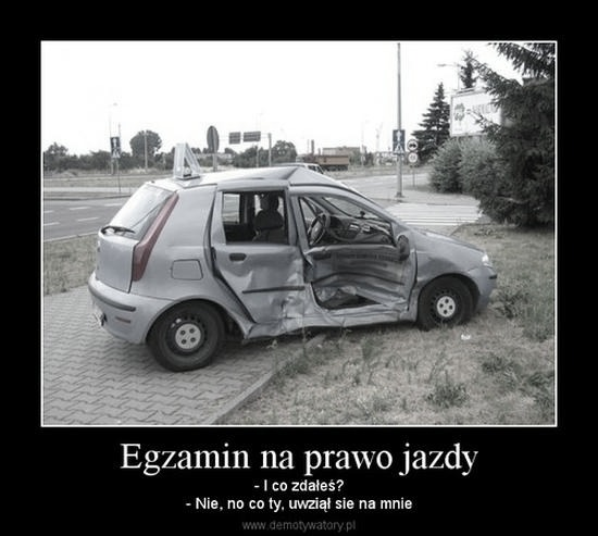 Ile kosztuje poprawka z prawa jazdy? Opłaty za egzamin i dodatkowe jazdy