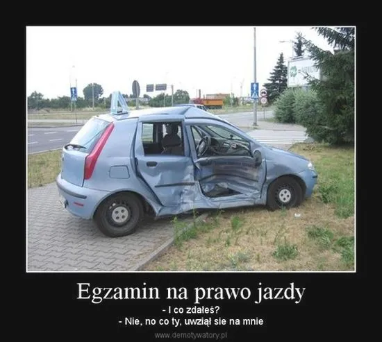 Ile naprawdę kosztuje egzamin na prawo jazdy kat B? Sprawdź, co wpływa na cenę!