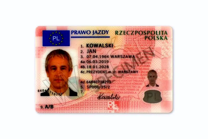 Jak długo czekać na prawo jazdy? Co warto wiedzieć przed egzaminem