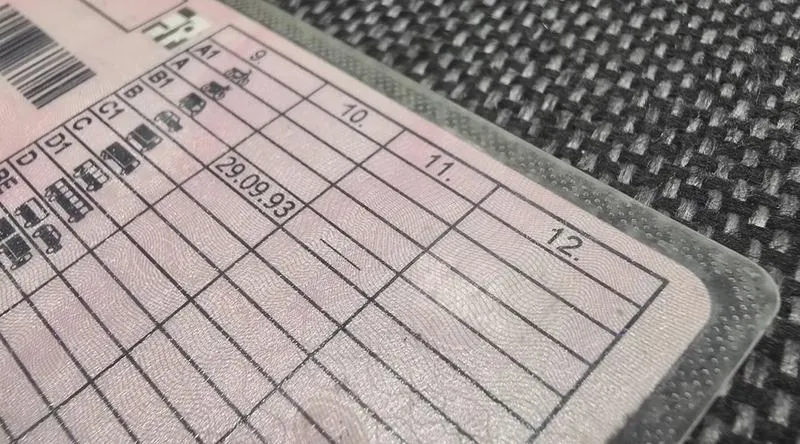 Jak długo trwa kurs na prawo jazdy w 2026 roku? Szczegóły i porady