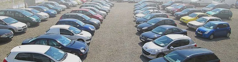 Jak skutecznie oddać samochód do komisu i uniknąć pułapek