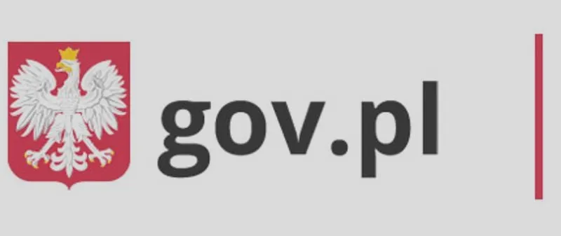Jak szybko i skutecznie sprawdzić przebieg auta na gov.pl?