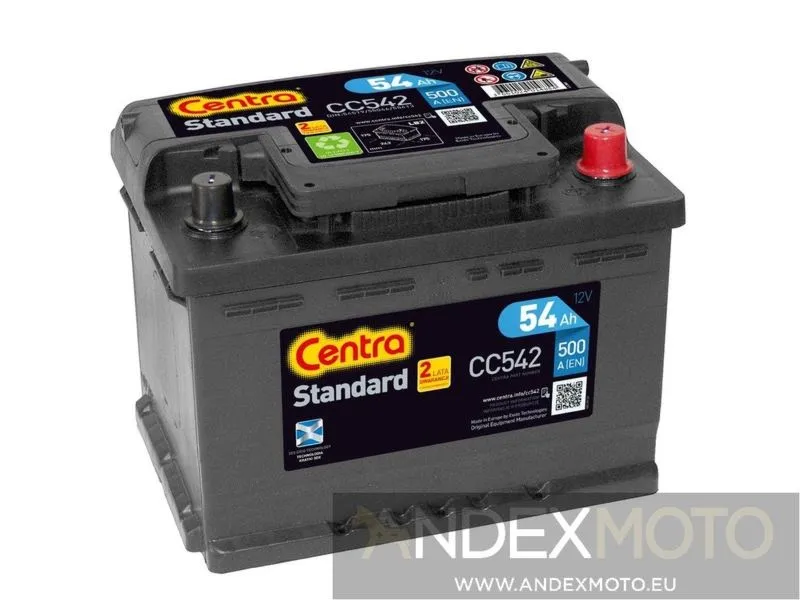 Jak w prosty sposób zrobić akumulator 12V w domowych warunkach