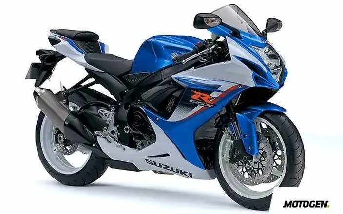 Jak wybrać odpowiedni motocykl na egzamin A2?