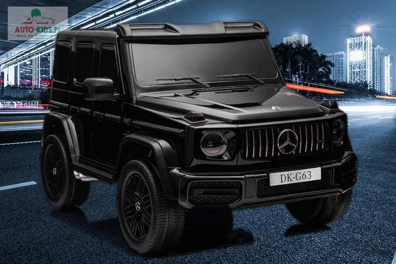 Jaki Mercedes wybrać do 25 tys. zł? Poradnik dla kupujących