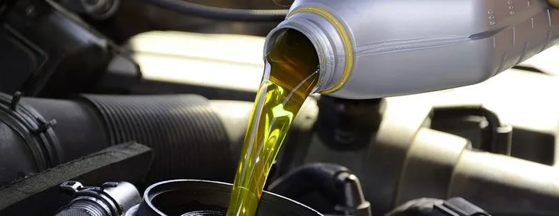 Jaki olej wybrać do BMW E46 1.8 benzyna? Przewodnik dla właścicieli