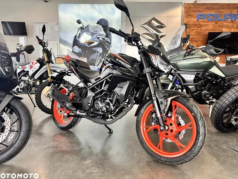 Jakie są ceny przeglądów motocykli w 2026 roku? Sprawdź, ile kosztuje przegląd motocykla!