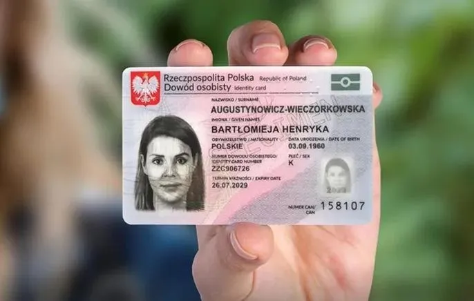 Kończy mi się prawo jazdy? Jak je odnowić bez przerwy w uprawnieniach