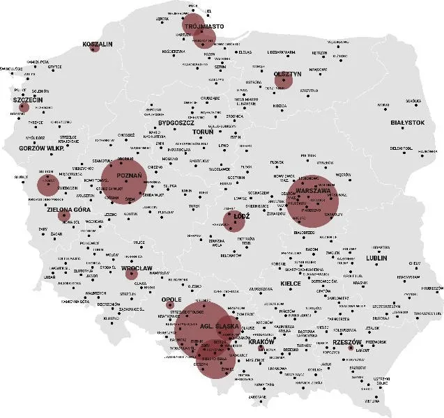 Poradnik: Jak prawidłowo ustawić częstotliwość radia w samochodzie?