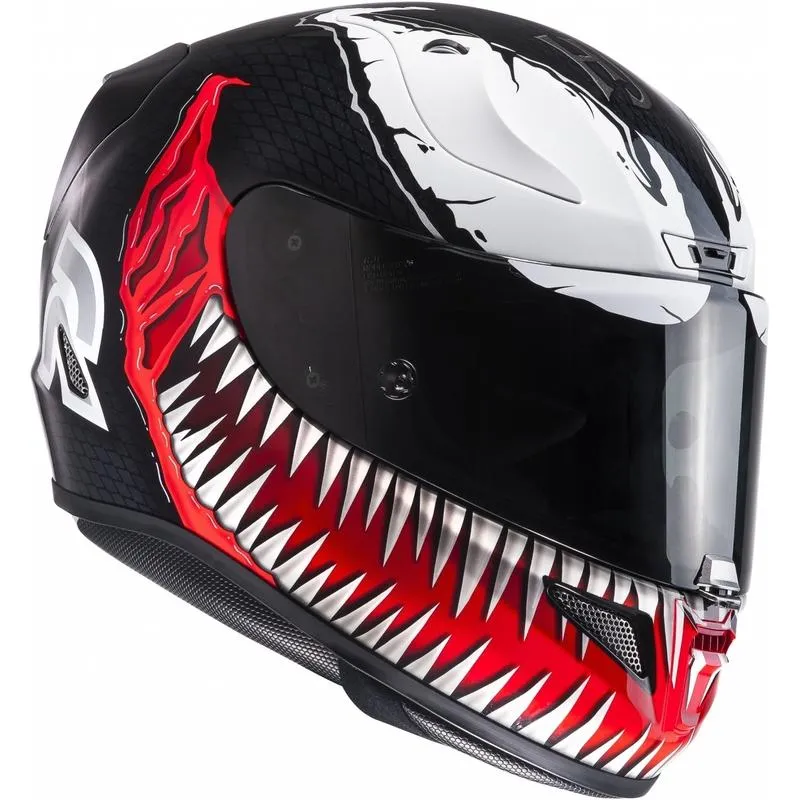 Praktyczne sposoby na przewożenie kasku na motocyklu