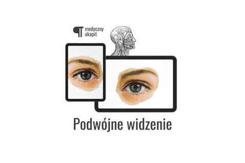 Prawo jazdy z jednym okiem – wymagania i badania lekarskie