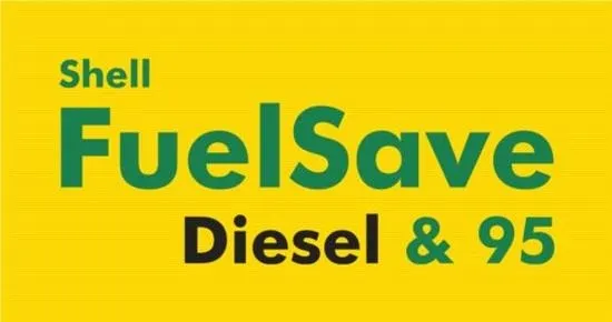 Shell FuelSave Diesel: co to jest i jak działa?
