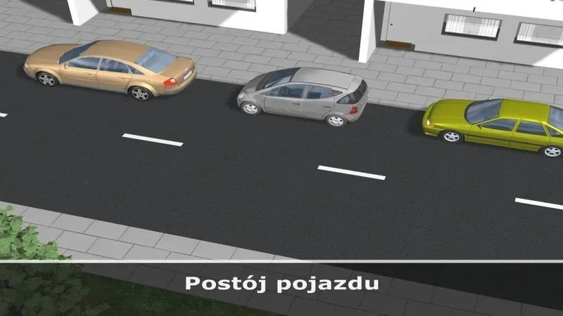 Skuteczne metody na unieruchomienie samochodu diesel w awaryjnych sytuacjach