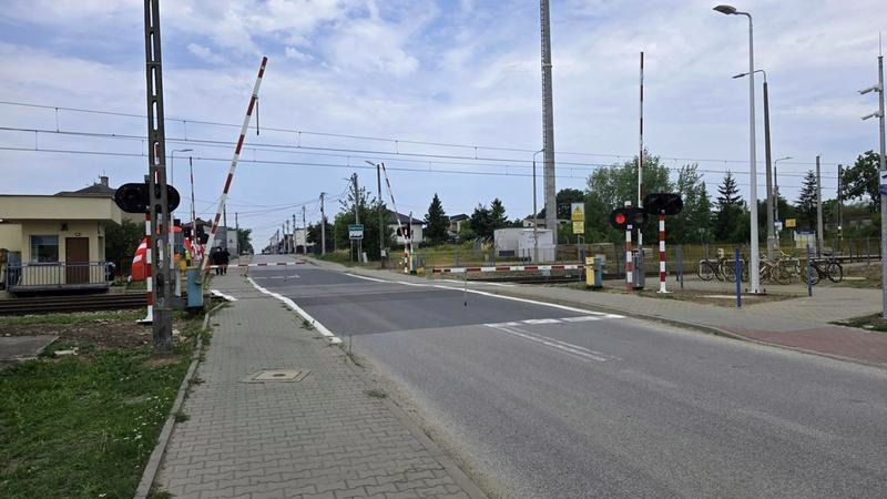 Straciłeś prawo jazdy za alkohol? Jak je odzyskać krok po kroku
