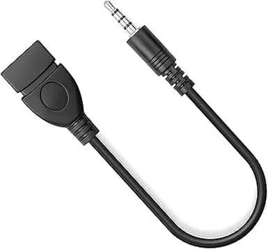 Wejście aux w samochodzie – jakie możliwości przed nami otwiera?