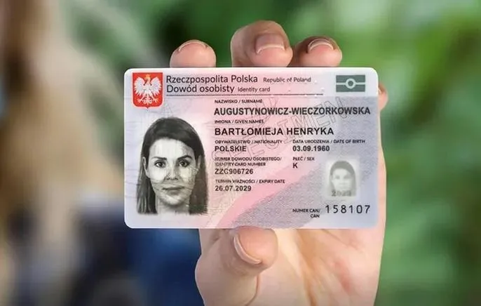 Wniosek o prawo jazdy — co trzeba mieć, by złożyć go szybko