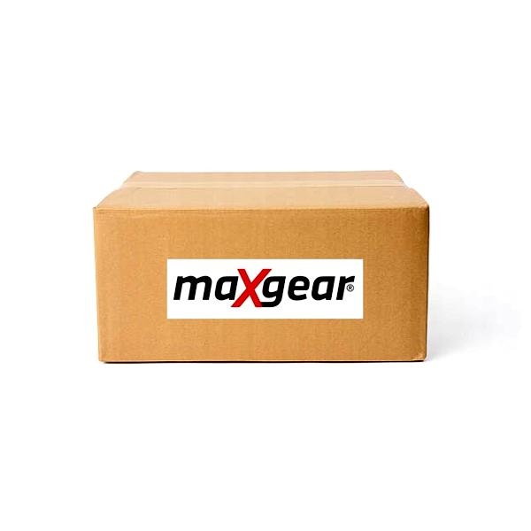 Akumulator Maxgear
