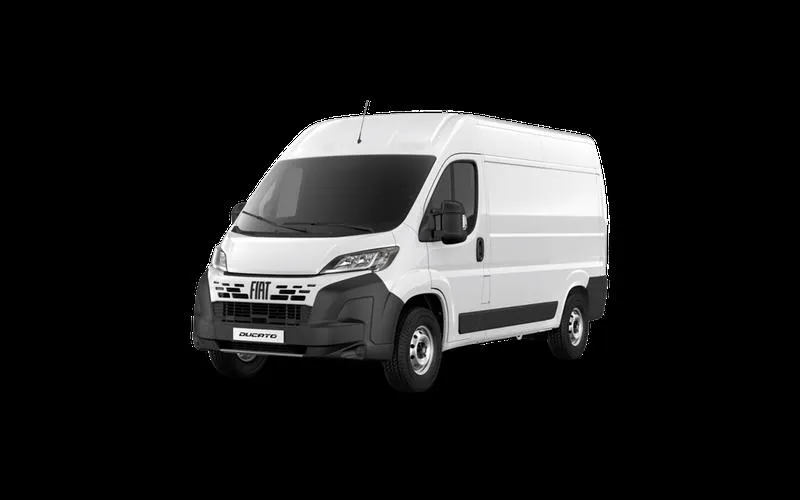 Akumulator do Fiat Ducato