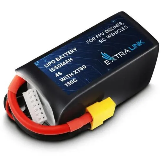 Akumulatory do elektrycznych pojazdów