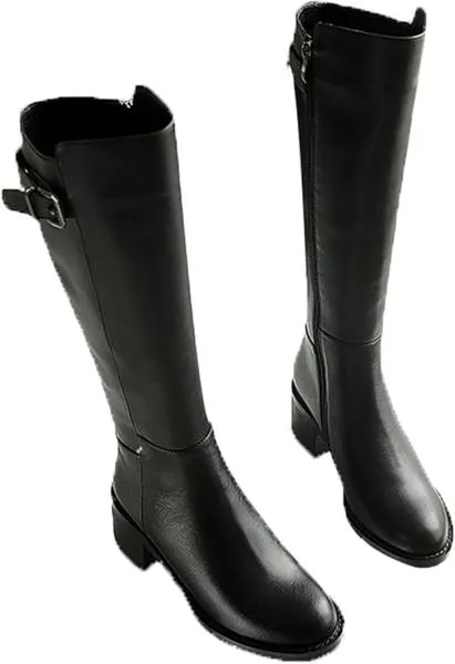 Buty do jazdy samochodem