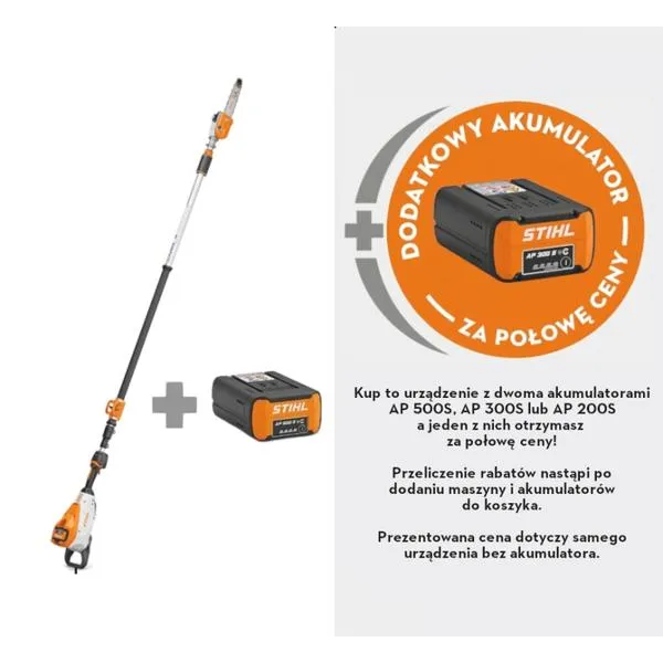 Ceny akumulatorów
