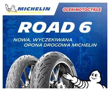 Ceny przeglądów motocykli