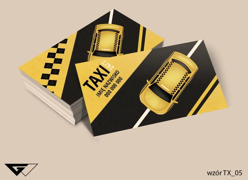 Ceny taxi w Reginie