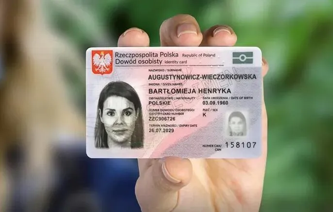 Co zrobić krok po kroku