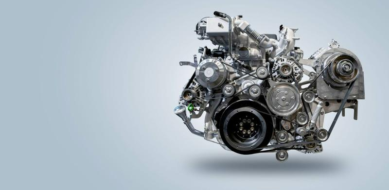 Diesel a przyszłość motoryzacji