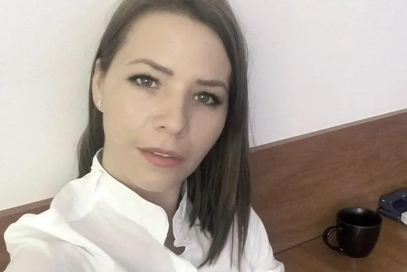 Dodatki dla egzaminatorów w WORD