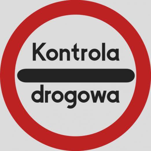 Dokumenty kierowcy na drodze