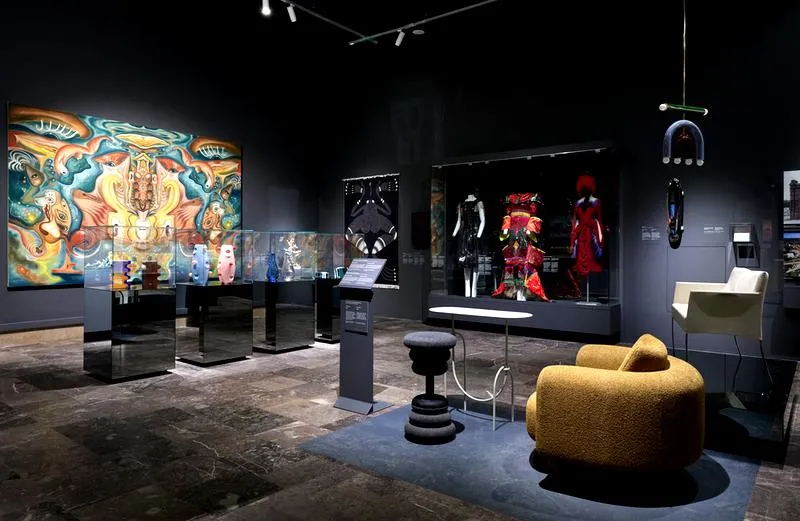 Ekologiczne aspekty silników