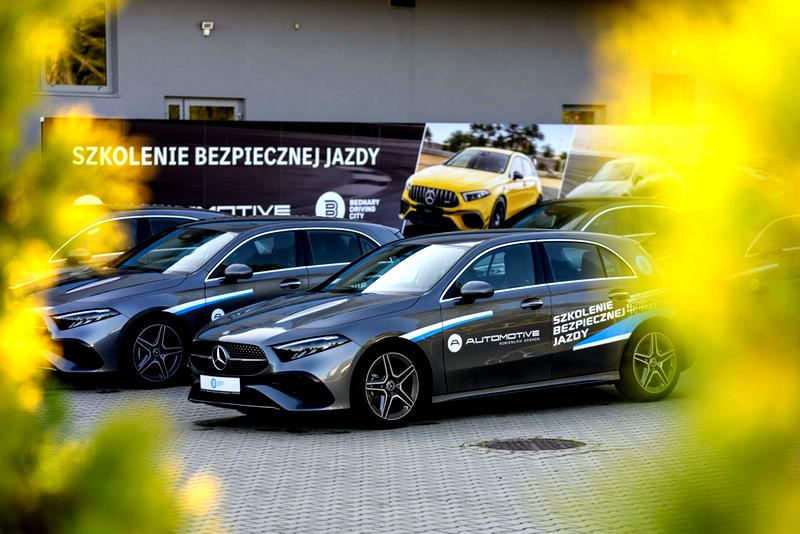Ekonomiczna jazda i niższe koszty