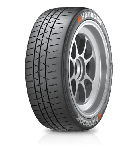 Fabryki opon Hankook