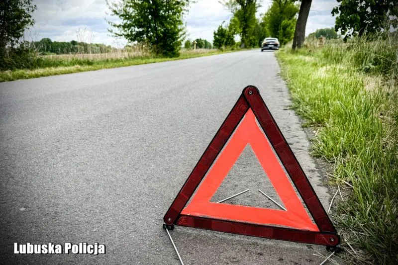 Gdzie kupić trójkąt