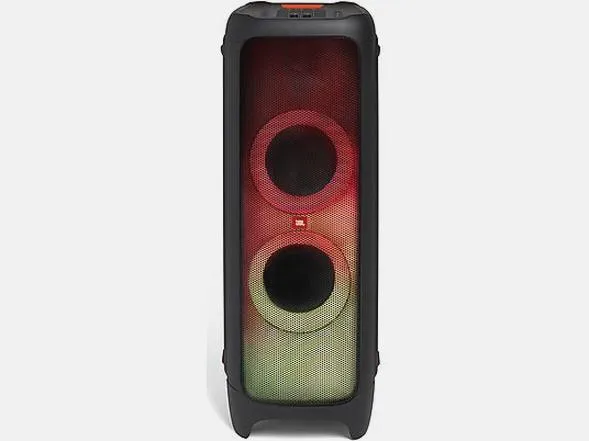Głośnik JBL PartyBox 1000