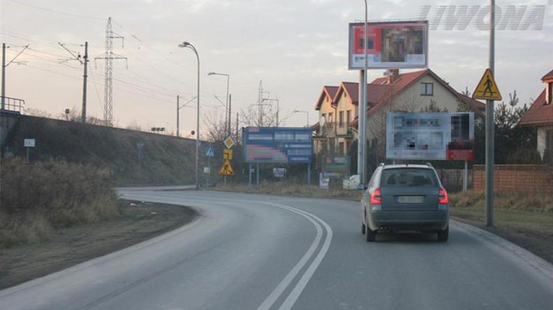 Jak zmniejszyć spalanie benzyny