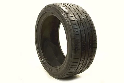 Kalkulator rozmiaru opon