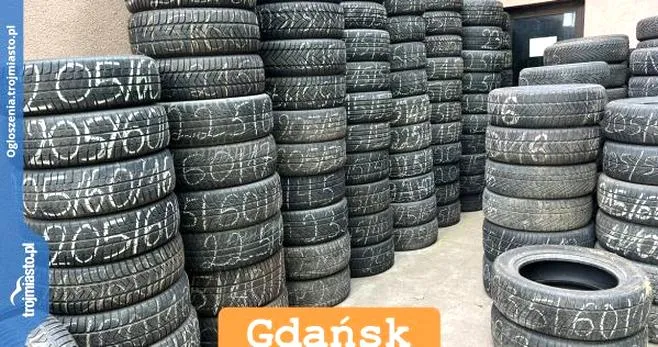 Konsekwencje niewłaściwej utylizacji