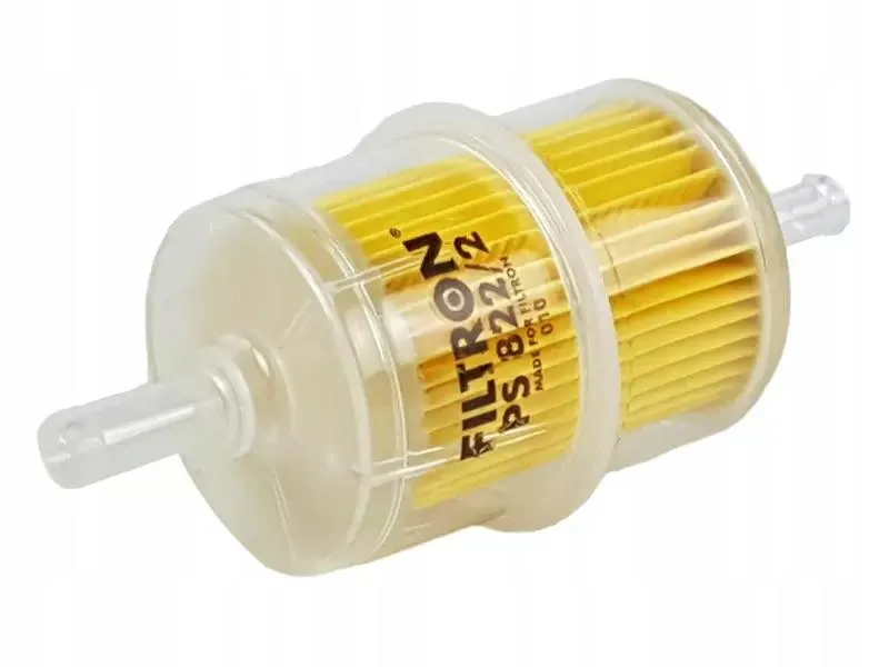 Konsekwencje obecności wody