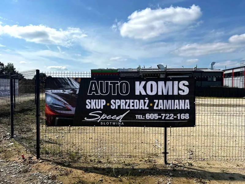 Koszty oddania samochodu